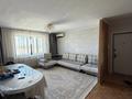 3-бөлмелі пәтер · 70 м² · 9/10 қабат, Жанасемейская 31, бағасы: 30 млн ₸ в Семее — фото 12