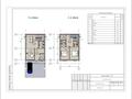 4-бөлмелі пәтер · 110 м² · 2/2 қабат, Таужолы ш/а. 1В — Тамаша, 1В, бағасы: ~ 51.6 млн ₸ в Алматы, Наурызбайский р-н — фото 7