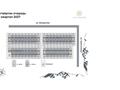 4-бөлмелі пәтер · 110 м² · 2/2 қабат, Таужолы ш/а. 1В — Тамаша, 1В, бағасы: ~ 51.6 млн ₸ в Алматы, Наурызбайский р-н — фото 8