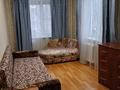 2-бөлмелі пәтер · 45 м² · 2/4 қабат, Сатпаева, бағасы: 40 млн ₸ в Алматы, Бостандыкский р-н — фото 8