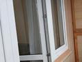 2-бөлмелі пәтер · 45 м² · 2/4 қабат, Сатпаева, бағасы: 40 млн ₸ в Алматы, Бостандыкский р-н — фото 19