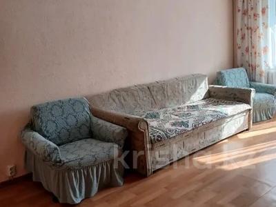 2-бөлмелі пәтер · 45 м² · 2/4 қабат, Сатпаева, бағасы: 40 млн ₸ в Алматы, Бостандыкский р-н