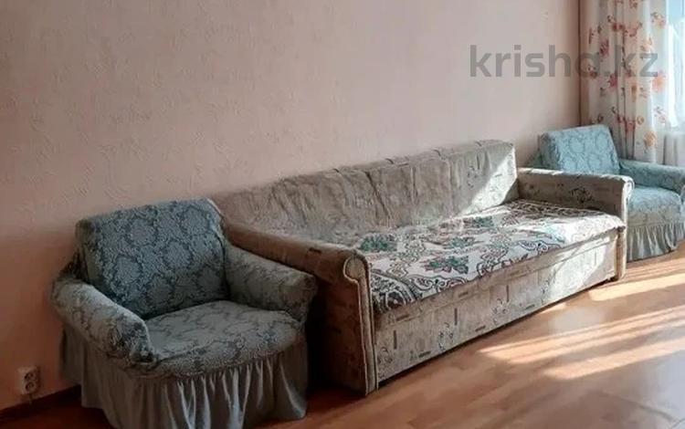2-бөлмелі пәтер · 45 м² · 2/4 қабат, Сатпаева, бағасы: 40 млн ₸ в Алматы, Бостандыкский р-н — фото 20