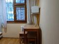 2-бөлмелі пәтер · 45 м² · 2/4 қабат, Сатпаева, бағасы: 40 млн ₸ в Алматы, Бостандыкский р-н — фото 14