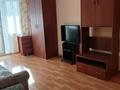 2-бөлмелі пәтер · 45 м² · 2/4 қабат, Сатпаева, бағасы: 40 млн ₸ в Алматы, Бостандыкский р-н — фото 2