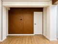3-бөлмелі пәтер · 82 м² · 4/5 қабат, Абылайхана 2/5, бағасы: 34 млн ₸ в Каскелене