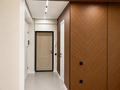 3-бөлмелі пәтер · 82 м² · 4/5 қабат, Абылайхана 2/5, бағасы: 34 млн ₸ в Каскелене — фото 3
