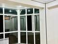 3-бөлмелі пәтер · 82 м² · 4/5 қабат, Абылайхана 2/5, бағасы: 34 млн ₸ в Каскелене — фото 9
