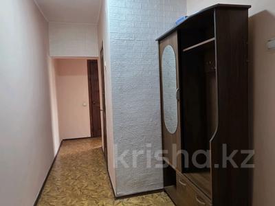 1-комнатная квартира · 39 м² · 4/9 этаж, Аль Фараби — Мендикулова за 42.5 млн ₸ в Алматы, Медеуский р-н
