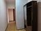 1-бөлмелі пәтер · 39 м² · 4/9 қабат, Аль Фараби — Мендикулова, бағасы: 42.5 млн ₸ в Алматы, Медеуский р-н