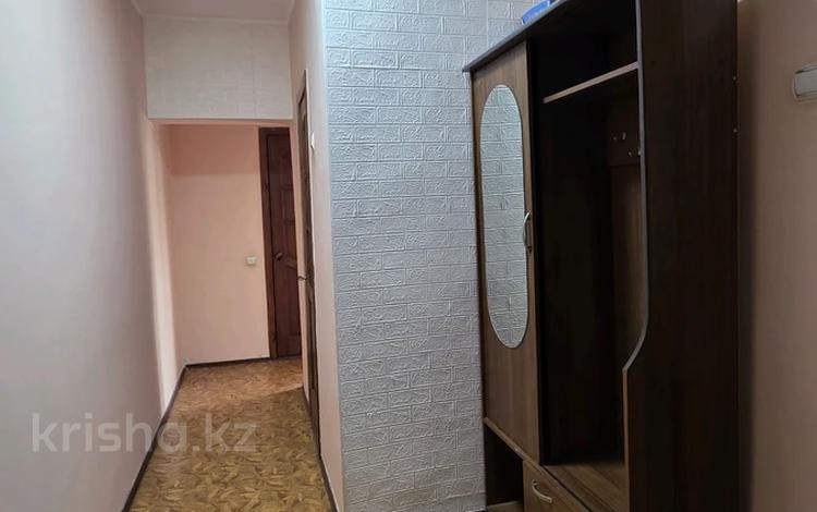 1-комнатная квартира · 39 м² · 4/9 этаж, Аль Фараби — Мендикулова за 42.5 млн ₸ в Алматы, Медеуский р-н — фото 2