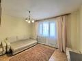 1-комнатная квартира · 39 м² · 4/9 этаж, Аль Фараби — Мендикулова за 42.5 млн ₸ в Алматы, Медеуский р-н — фото 2