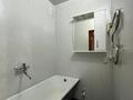 1-бөлмелі пәтер · 31.5 м² · 2/5 қабат, Есет батыра, бағасы: 9.9 млн ₸ в Актобе — фото 10