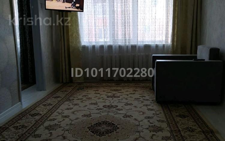 3-бөлмелі пәтер · 44 м² · 1/3 қабат, Горняков — Горняков -Пионерская, бағасы: 150 000 ₸ в Рудном — фото 2