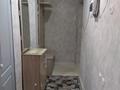 3-бөлмелі пәтер · 44 м² · 1/3 қабат, Горняков — Горняков -Пионерская, бағасы: 150 000 ₸ в Рудном — фото 4