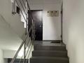 3-комнатная квартира · 85 м² · 2/3 этаж, Самурык 3 — Бурашева за 29 млн ₸ в Каскелене — фото 10