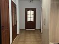 3-комнатная квартира · 85 м² · 2/3 этаж, Самурык 3 — Бурашева за 29 млн ₸ в Каскелене — фото 13