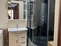3-комнатная квартира · 85 м² · 2/3 этаж, Самурык 3 — Бурашева за 29 млн ₸ в Каскелене — фото 14