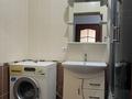 3-комнатная квартира · 85 м² · 2/3 этаж, Самурык 3 — Бурашева за 29 млн ₸ в Каскелене — фото 15