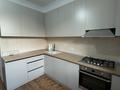 3-комнатная квартира · 85 м² · 2/3 этаж, Самурык 3 — Бурашева за 29 млн ₸ в Каскелене — фото 18