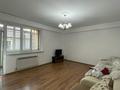 3-комнатная квартира · 85 м² · 2/3 этаж, Самурык 3 — Бурашева за 29 млн ₸ в Каскелене — фото 19