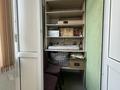 3-комнатная квартира · 85 м² · 2/3 этаж, Самурык 3 — Бурашева за 29 млн ₸ в Каскелене — фото 22