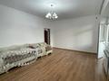 3-комнатная квартира · 85 м² · 2/3 этаж, Самурык 3 — Бурашева за 29 млн ₸ в Каскелене — фото 23
