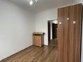 3-комнатная квартира · 85 м² · 2/3 этаж, Самурык 3 — Бурашева за 29 млн ₸ в Каскелене — фото 25