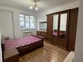 3-комнатная квартира · 85 м² · 2/3 этаж, Самурык 3 — Бурашева за 29 млн ₸ в Каскелене — фото 26