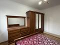 3-комнатная квартира · 85 м² · 2/3 этаж, Самурык 3 — Бурашева за 29 млн ₸ в Каскелене — фото 27