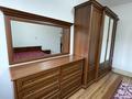 3-комнатная квартира · 85 м² · 2/3 этаж, Самурык 3 — Бурашева за 29 млн ₸ в Каскелене — фото 28
