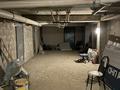 3-комнатная квартира · 85 м² · 2/3 этаж, Самурык 3 — Бурашева за 29 млн ₸ в Каскелене — фото 29