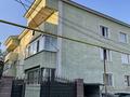3-комнатная квартира · 85 м² · 2/3 этаж, Самурык 3 — Бурашева за 29 млн ₸ в Каскелене — фото 3