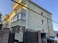 3-комнатная квартира · 85 м² · 2/3 этаж, Самурык 3 — Бурашева за 29 млн ₸ в Каскелене — фото 4