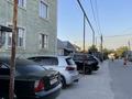 3-комнатная квартира · 85 м² · 2/3 этаж, Самурык 3 — Бурашева за 29 млн ₸ в Каскелене — фото 5