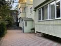 3-комнатная квартира · 85 м² · 2/3 этаж, Самурык 3 — Бурашева за 29 млн ₸ в Каскелене — фото 7