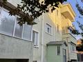 3-комнатная квартира · 85 м² · 2/3 этаж, Самурык 3 — Бурашева за 29 млн ₸ в Каскелене — фото 8