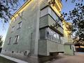 3-комнатная квартира · 85 м² · 2/3 этаж, Самурык 3 — Бурашева за 29 млн ₸ в Каскелене — фото 9