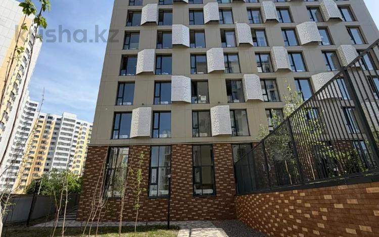 Еркін, кеңселер, дүкендер мен бутиктер, сұлулық салондары, медорталықтар мен дәріханалар, білім орталықтары, ойын-сауық · 98.49 м², бағасы: 140 млн ₸ в Алматы, Ауэзовский р-н — фото 4