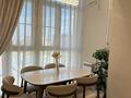 4-комнатная квартира · 140 м² · 6/9 этаж, А Молдагуловой 66 за 82 млн ₸ в Актобе — фото 2