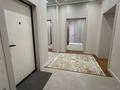 4-комнатная квартира · 140 м² · 6/9 этаж, А Молдагуловой 66 за 82 млн ₸ в Актобе — фото 5