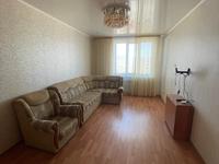 3-комнатная квартира, 79.3 м², 4/5 этаж, Молдагуловой 17/4 за 27.8 млн 〒 в Усть-Каменогорске