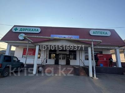 Свободное назначение · 462 м² за 90 млн ₸ в Есик