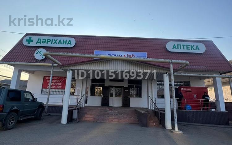 Свободное назначение · 462 м² за 90 млн ₸ в Есик — фото 2