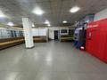 Свободное назначение · 462 м² за 90 млн ₸ в Есик — фото 2