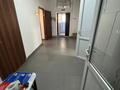 Свободное назначение · 462 м² за 90 млн ₸ в Есик — фото 5