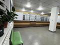 Свободное назначение · 462 м² за 90 млн ₸ в Есик — фото 7