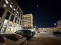 3-бөлмелі пәтер · 100 м² · 6/9 қабат, Мангилик Ел 36 стр, бағасы: 120 млн ₸ в Астане, Есильский р-н — фото 9