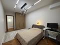 3-бөлмелі пәтер · 100 м² · 6/9 қабат, Мангилик Ел 36 стр, бағасы: 120 млн ₸ в Астане, Есильский р-н — фото 3