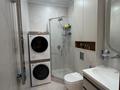 3-бөлмелі пәтер · 100 м² · 6/9 қабат, Мангилик Ел 36 стр, бағасы: 120 млн ₸ в Астане, Есильский р-н — фото 6